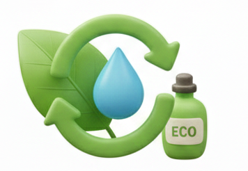Ecologic
