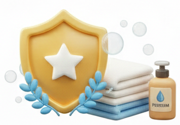 Garanția Calității