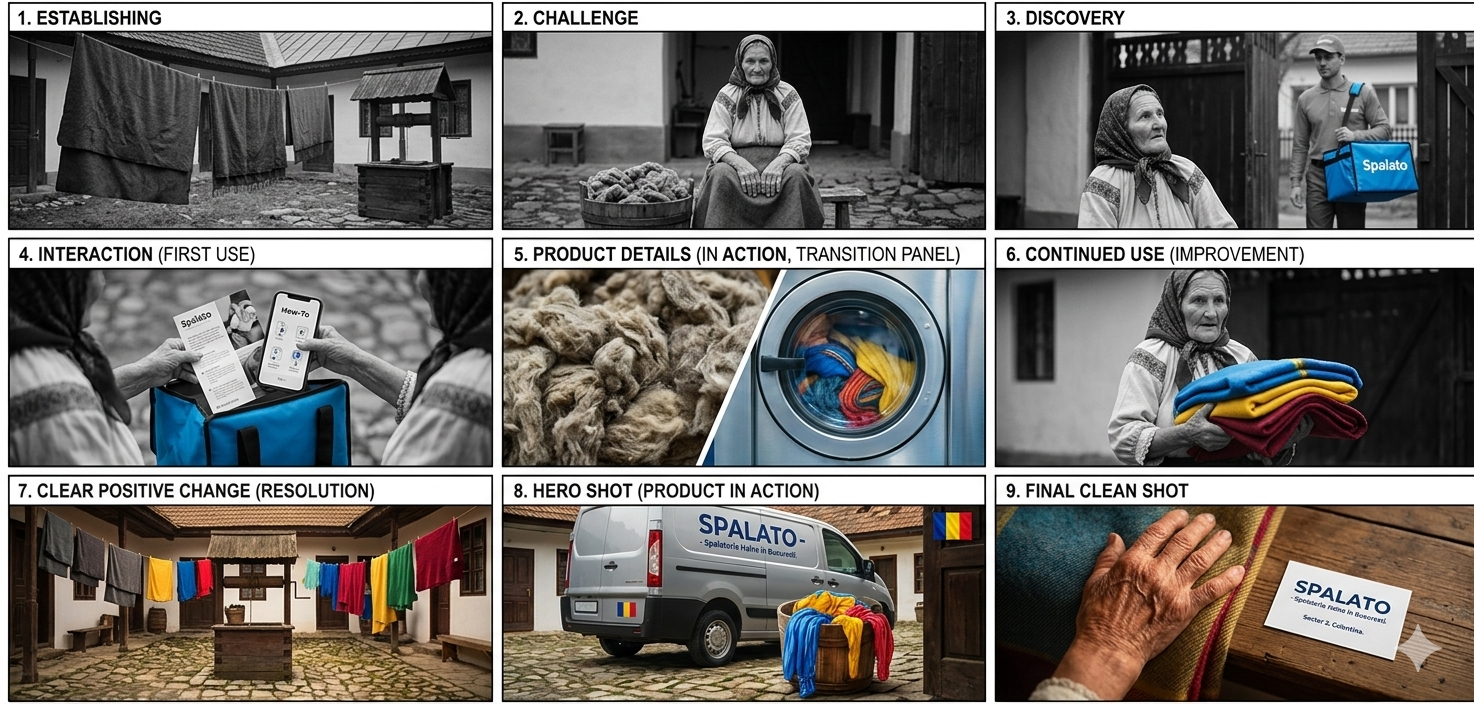 Fotografie portofoliu 10