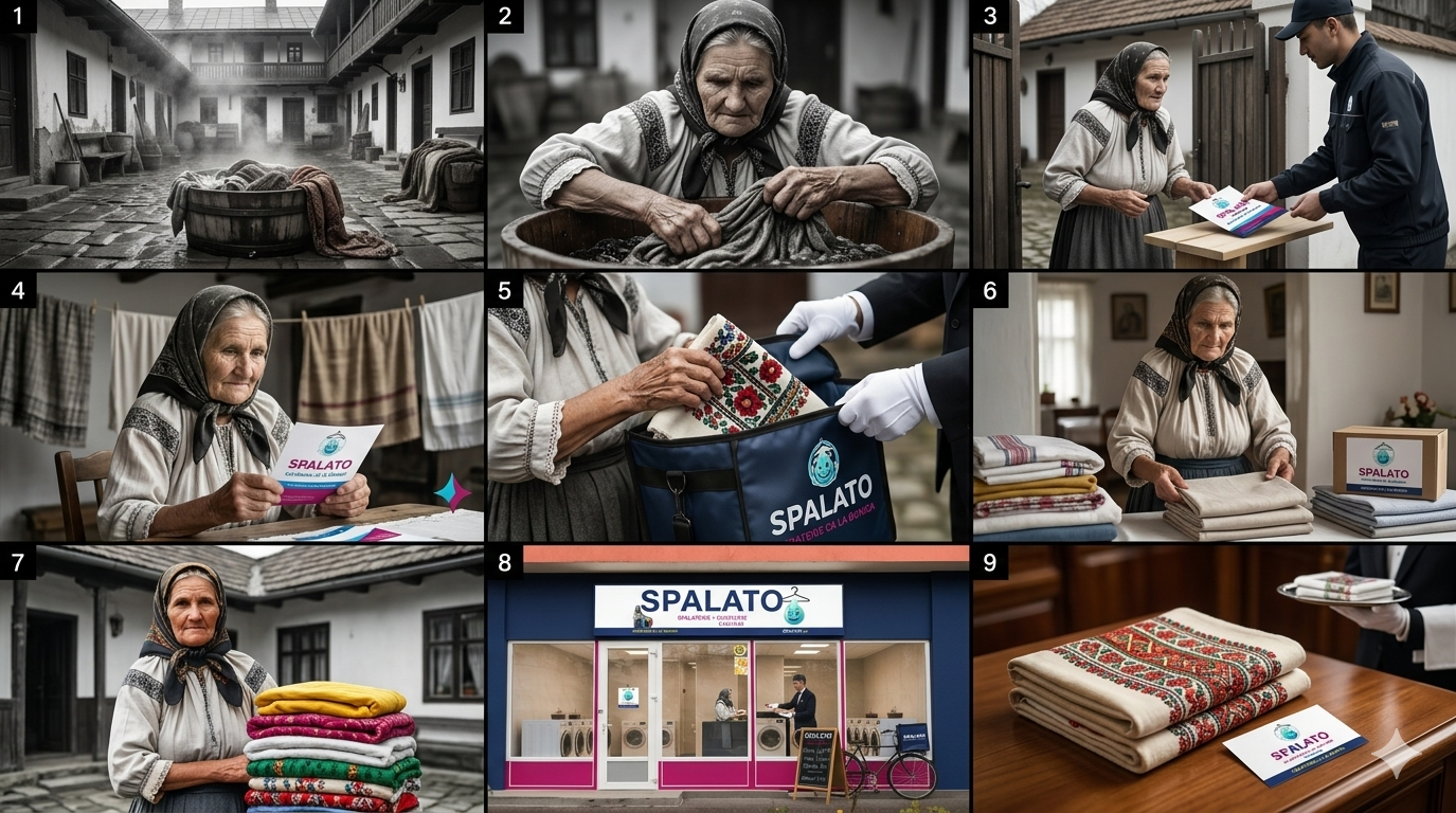 Fotografie portofoliu 11